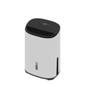 Meaco Arete affugter/luftrenser 12 liter